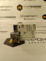 Lenze E82ZAFPC010 с хранения