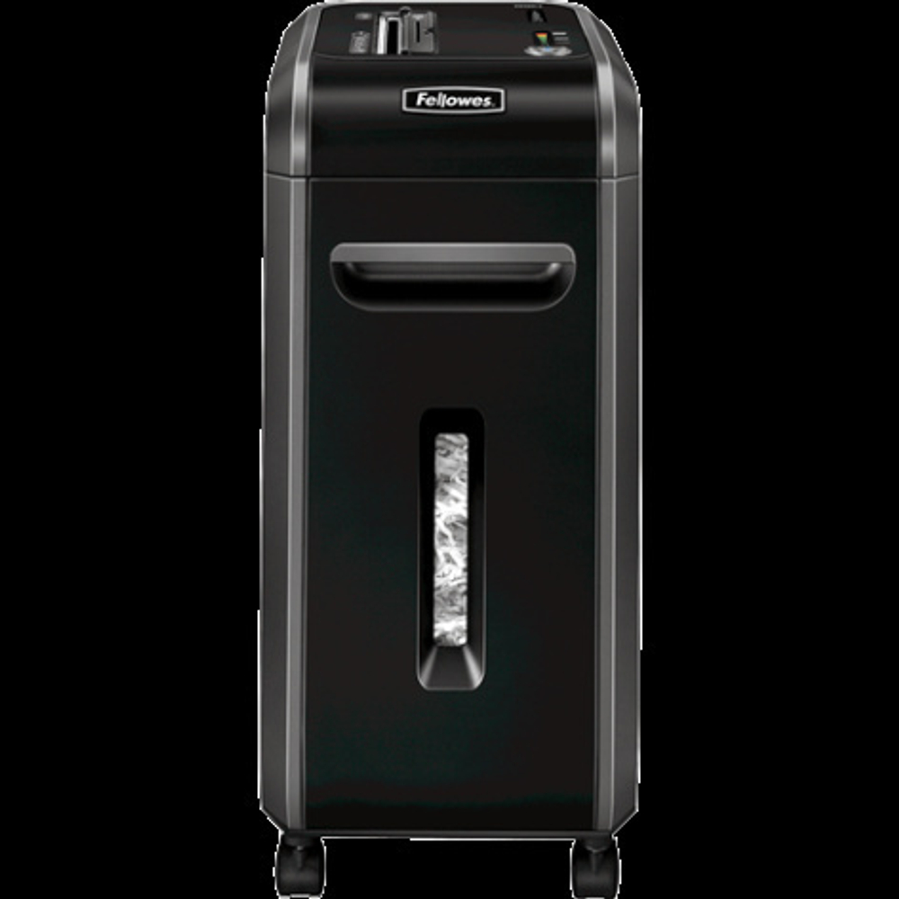 Уничтожитель бумаг Fellowes Powershred 99Ci