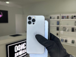 iPhone 13 Pro Max, 1 ТБ б/у