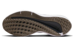 Кроссовки Nike Air Winflo 9 (Женская размерная сетка)