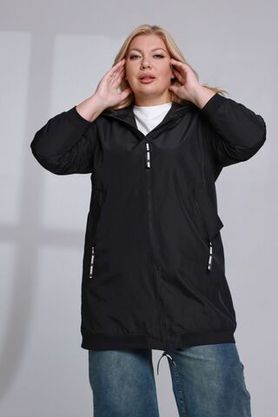 Цена на Парка-2454 больших размеров