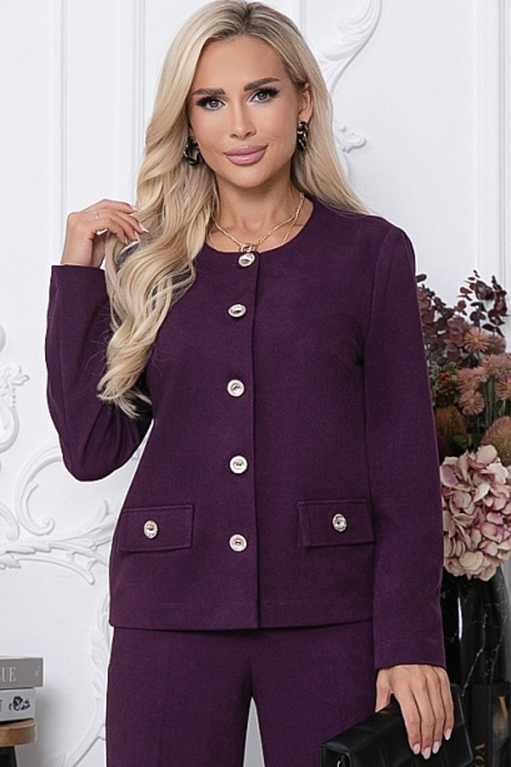 Комплект 6525 Avili