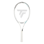 Tecnifibre Tempo 298 IGA