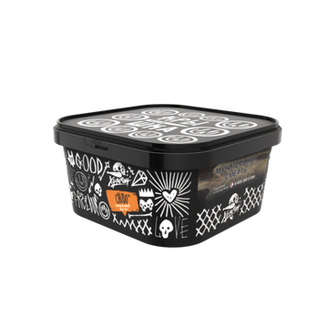 Хулиган (CHUDO), 200 гр.