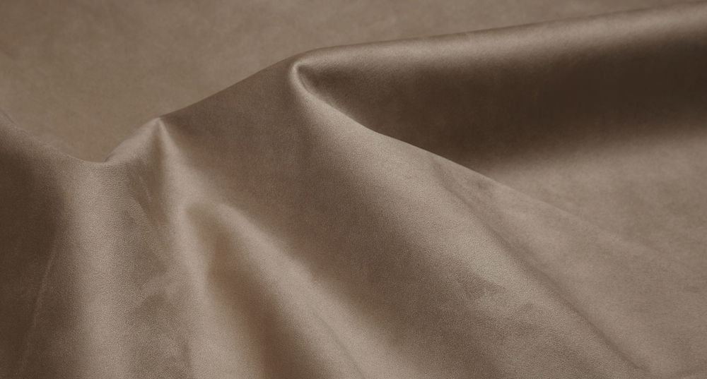 Искусственная замша Club (Клуб) 04