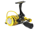 Катушка Ryobi Zauber CF 4000