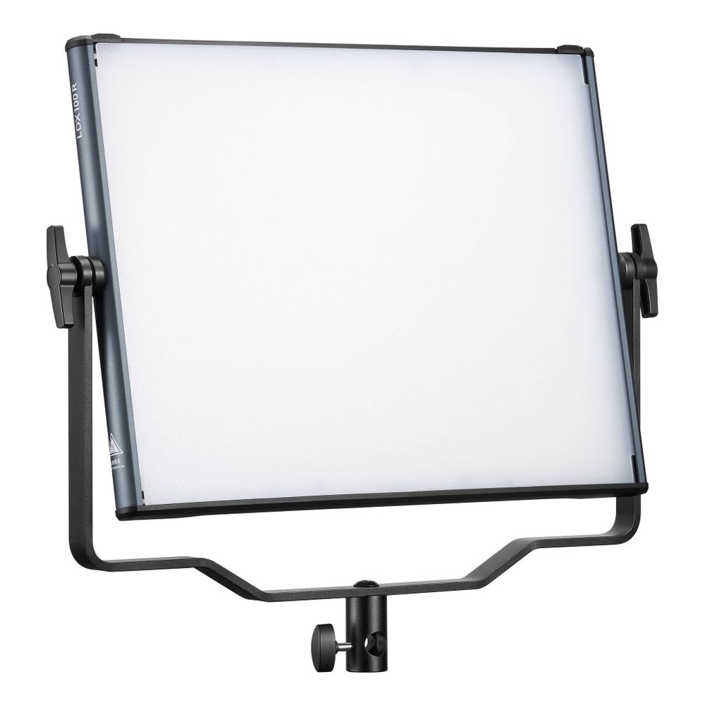 Светодиодный осветитель Godox LDX100R