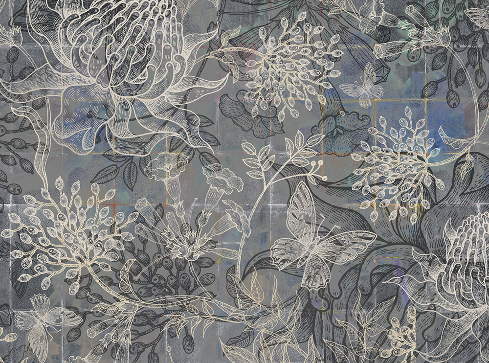 Коллекция ASTRAL