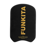 Тренировочная доска FUNKITA Some Zoo Life