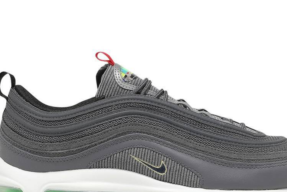 Кроссовки Nike Air Max 97