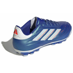 Кроссовки Adidas COPA PURE 2 AG（ ）, ID8662