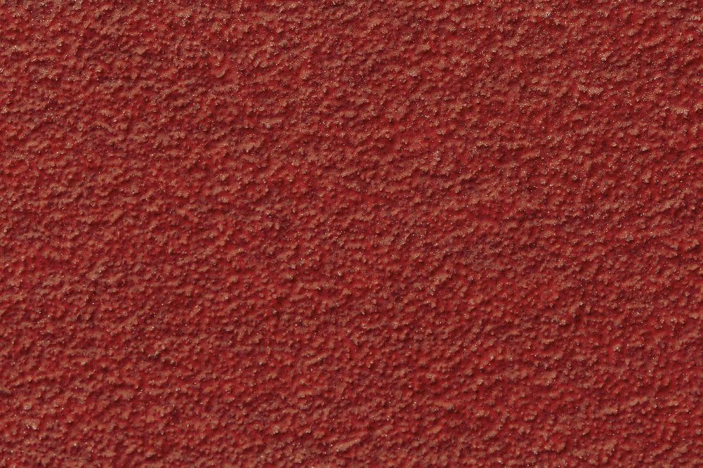 Шлифлента 610мм  XK880Y Р120