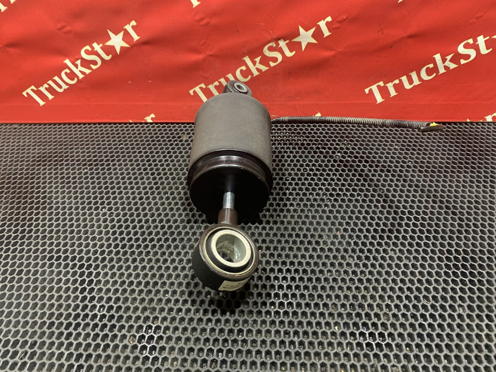 Подушка кабины передняя 2023г