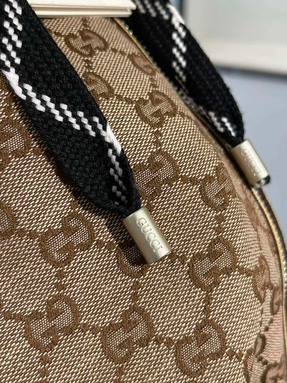 Gucci Jacket