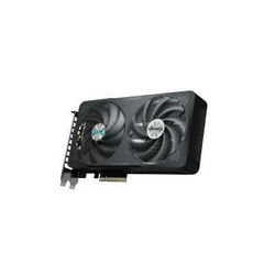Видеокарта GigaByte nVidia GeForce RTX 5060 Ti 16Gb GV-N506TEAGLE OC-16GD 1.0