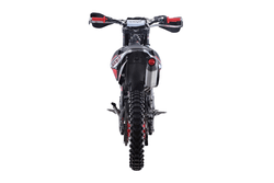 Мотоцикл кроссовый эндуро ROCKOT ZX300