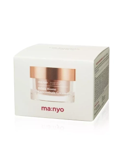 Manyo Bifida Biome Крем с бифидобактериями 50 ml