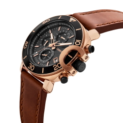 CERRUTI 1881 CIWGF2224503