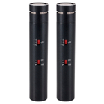 Se Electronics sE8 omni (P)