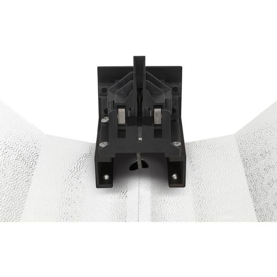 Светильник с отражателем Garden Highpro Double Pro Reflector