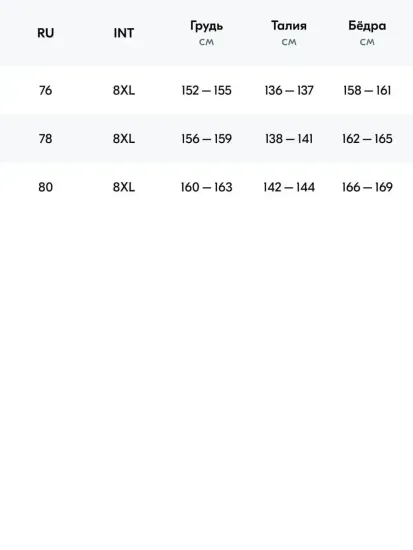 Женская футболка тёмно-синяя