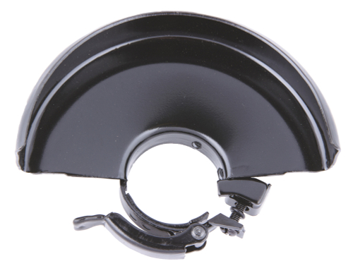 Кожух для болгарки 150 мм 123146-6