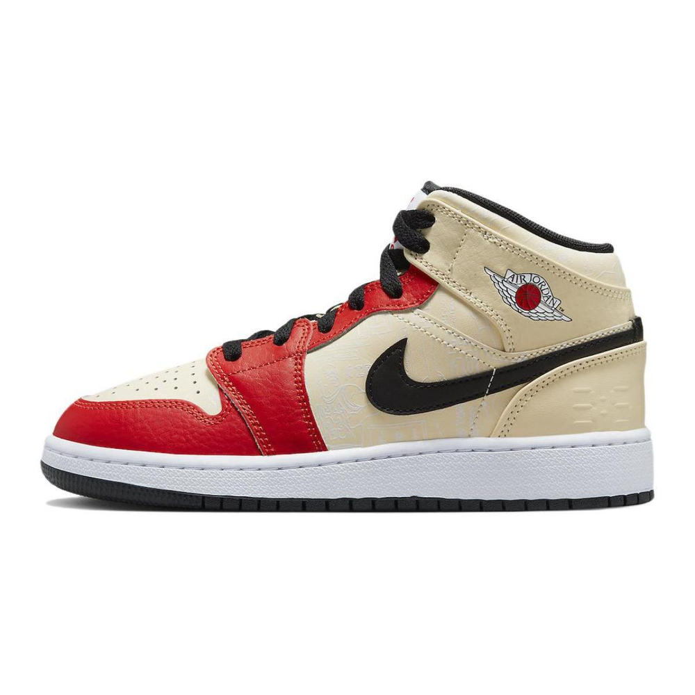 Кроссовки Jordan, DV7012-100