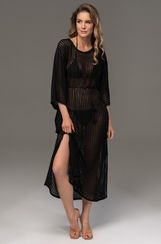 Туника д/р Mia-Amore 5389 "Seychelles"