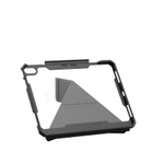 Защитный чехол-подставка UAG Essential Armor для iPad Air 11" (M2, M3, M4 | 2024–2026) и Air 10,9" Чехол с магнитной застёжкой. Есть держатель для Apple Pencil или аналогичного стилуса