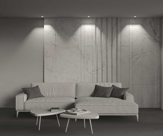 Встраиваемый светильник Maytoni Technical DL043-01-10W3K-D-SQ-WB