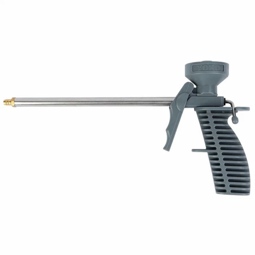 Пистолет для монтажной пены, Yoko Light Gun