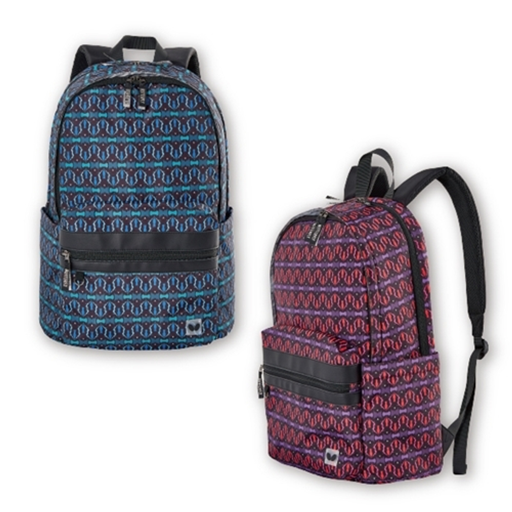 Рюкзак Butterfly (361)