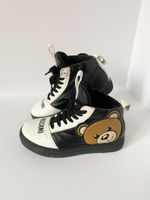 Ботинки Moschino, 32