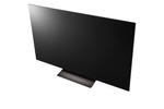 Телевизор LG OLED77C4RLA