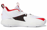 Кроссовки Adidas Dame Certified
