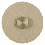 Накладной светильник Odeon Light Felt 7035/6WA