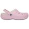 Crocs Classic 'Pink'