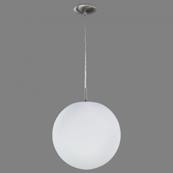 Подвесной светильник Citilux CL941251
