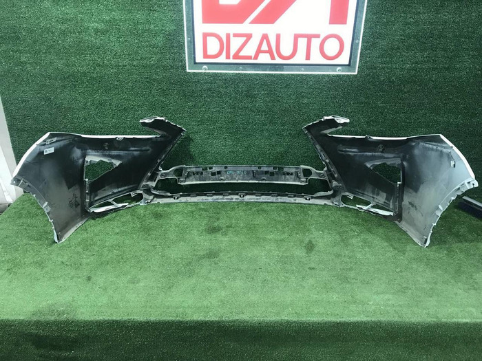 Бампер передний Lexus RX 4 (2015-2019)