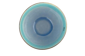 MALIBU Салатник D15.5XH9.5CM