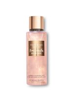 Спрей для тела Victoria's Secret Bare Vanilla Shimmer Fragrance Mist 250 мл
