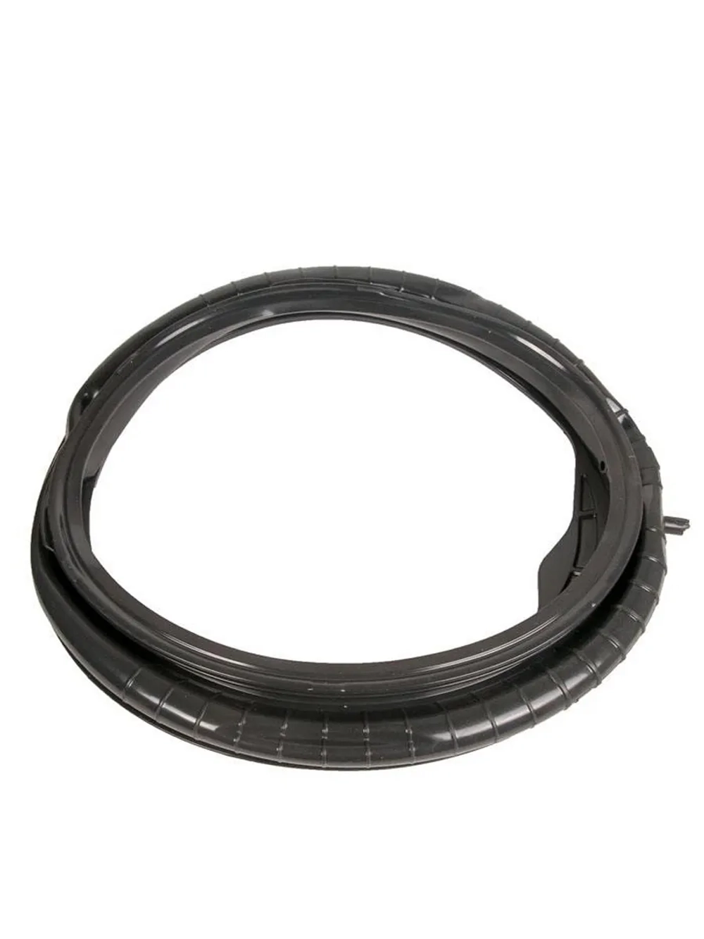 Манжета люка для стиральной машины 0020301453JA (0020301453J) Haier