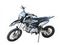 Мотоцикл WELS RX 140E PITBIKE
