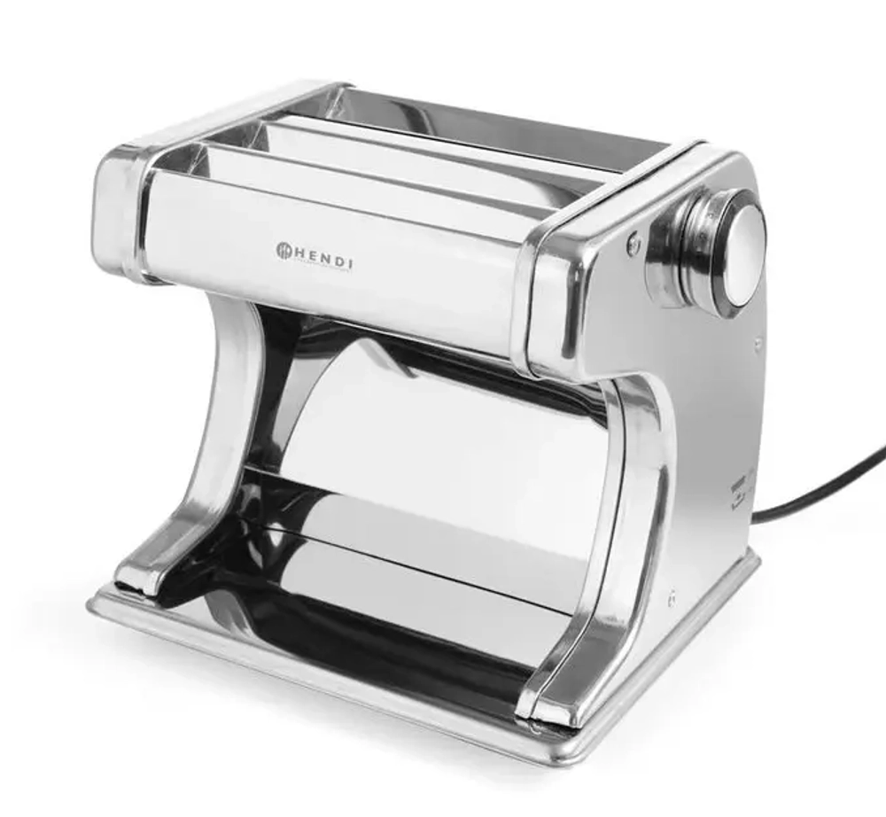 Лапшерезка Hendi 224847