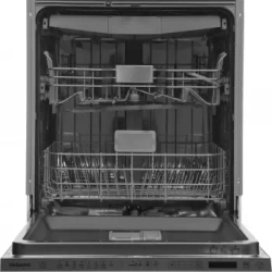 Встраиваемая посудомоечная машина Hotpoint HI 5D83 DWT
