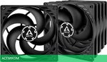 Кулер для корпуса Arctic P14 Value Pack (ACFAN00136A)