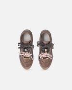 Кроссовки PINKO