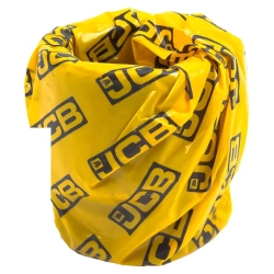 Головка ударная 3/4'', 35мм (12гр.) JCB JCB-46835