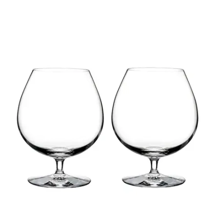 Waterford Набор из 2 бокалов Elegance