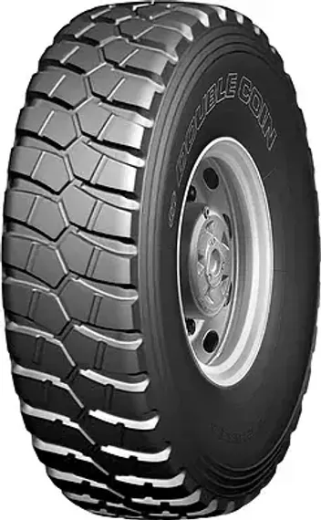 Doublecoin RLB990 14x20 164/161D